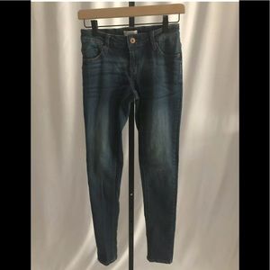 Women’s Jeans